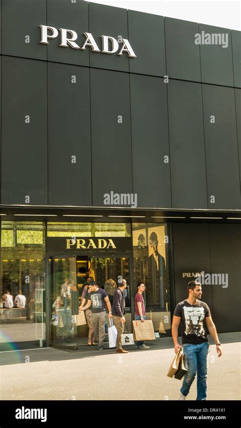 prada schuhe metzingen|prada germany.